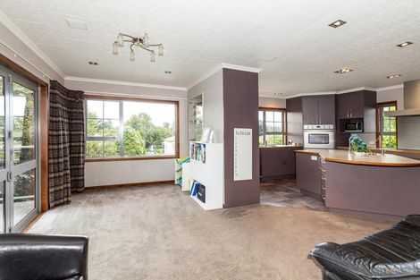 Photo of property in 78 Peel Street, Geraldine, 7930