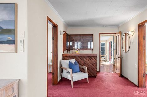 Photo of property in 55 Tama Street, Alicetown, Lower Hutt, 5010