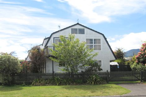 Photo of property in 20 Kaka Street, Taupo, 3330