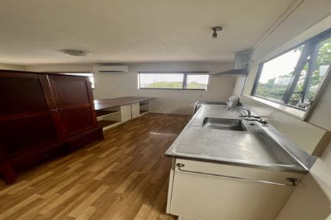 Photo of property in 49 Glen Marine Parade, Glendene, Auckland, 0602