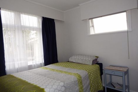 Photo of property in 1 Oaklea Avenue, Marton, 4710