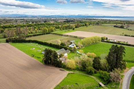 Photo of property in 66 Tuki Tuki Road, Haumoana, Hastings, 4180