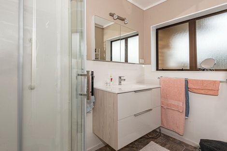 Photo of property in 6/8 Goodwin Street, Onerahi, Whangarei, 0110