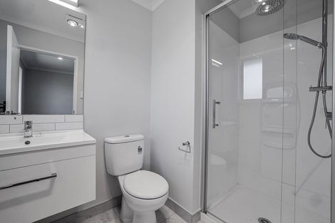 Photo of property in 69 Maioro Road, Otaua, 2682