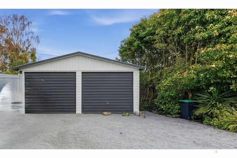Photo of property in 15 Jollie Street, Geraldine, 7930