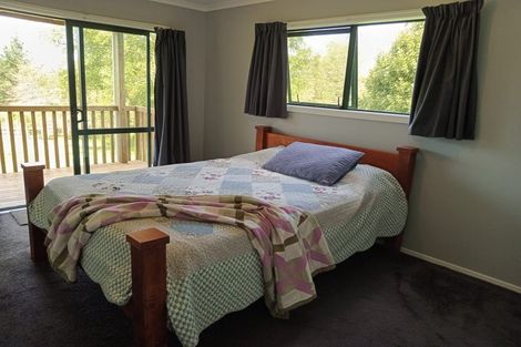Photo of property in 165 Te Tahi Road, Puketotara, Te Awamutu, 3876