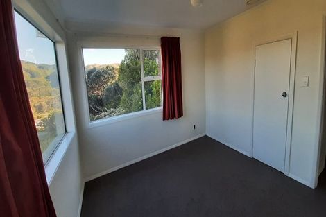 Photo of property in 39 Pembroke Road, Northland, Wellington, 6012