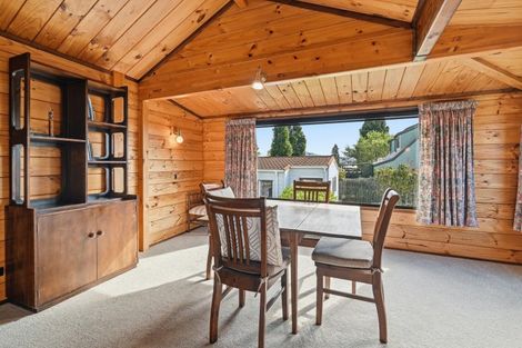 Photo of property in 29 Kerswell Terrace, Tihiotonga, Rotorua, 3015