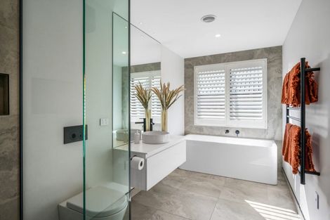 Photo of property in 38 Mount Nicholas Avenue, Wanaka, 9305