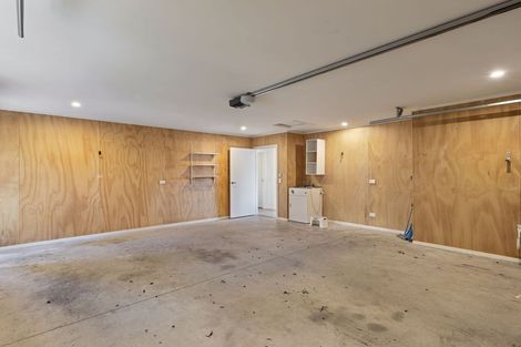 Photo of property in 27b Tyne Street, Roslyn, Palmerston North, 4414