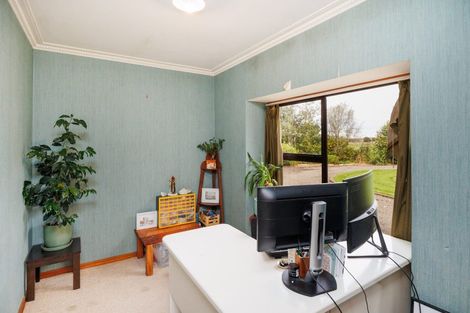 Photo of property in 92 Reserve Road, Longburn, Palmerston North, 4412