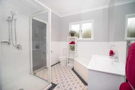 Photo of property in 111 Botanical Road, Takaro, Palmerston North, 4412