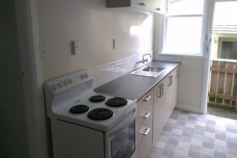 Photo of property in 64 Matai Road, Hataitai, Wellington, 6021