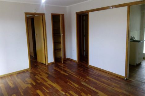 Photo of property in 161b Galloway Street, Hamilton East, Hamilton, 3216