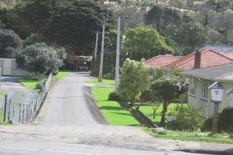 Photo of property in 152c Maunu Road, Woodhill, Whangarei, 0110