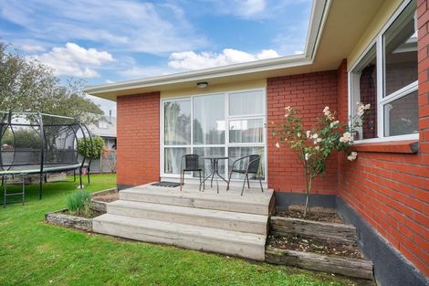 Photo of property in 223 Ball Street, Kingswell, Invercargill, 9812