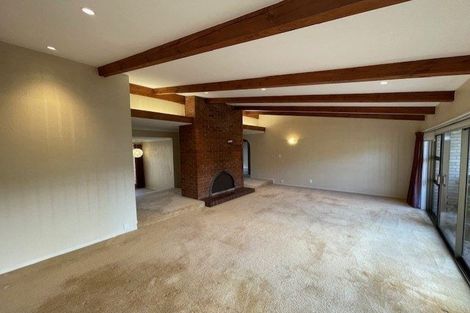 Photo of property in 7 Pendene Place, Forrest Hill, Auckland, 0620