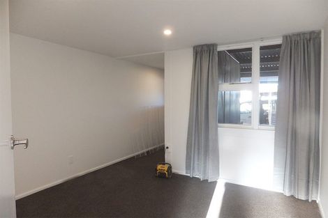 Photo of property in 37 Hillier Place, Spreydon, Christchurch, 8024
