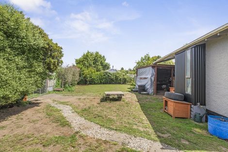 Photo of property in 21 South Road, Mamaku, 3020