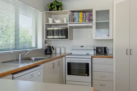 Photo of property in 2/80 Huntaway, Te Awamutu, 3800