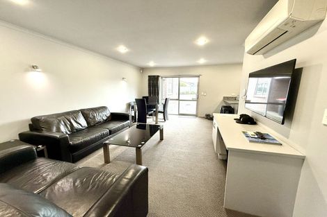 Photo of property in 315-317 Tay Street, Turnbull Thomson Park, Invercargill, 9810