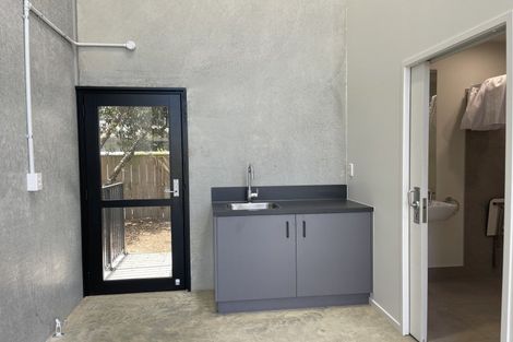 Photo of property in 49 Mohua Lane, Upper Riccarton, Christchurch, 8041