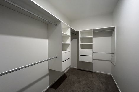 Photo of property in 30c Durham Street, Te Atatu Peninsula, Auckland, 0610