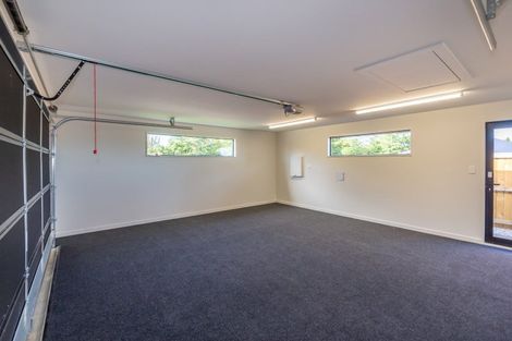 Photo of property in 100 Jean Archie Drive, Rolleston, 7614