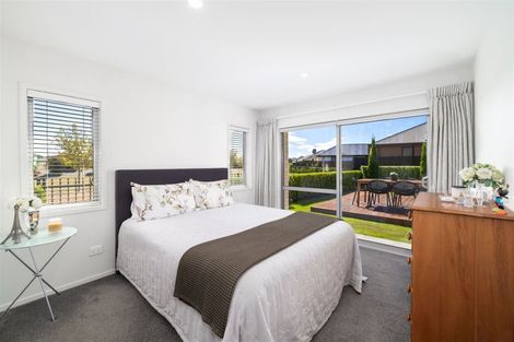 Photo of property in 13 Leader Street, Marshland, Christchurch, 8083