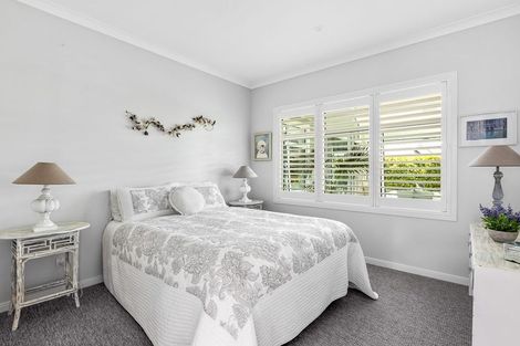 Photo of property in 66 Matakana Valley Road, Matakana, Warkworth, 0985