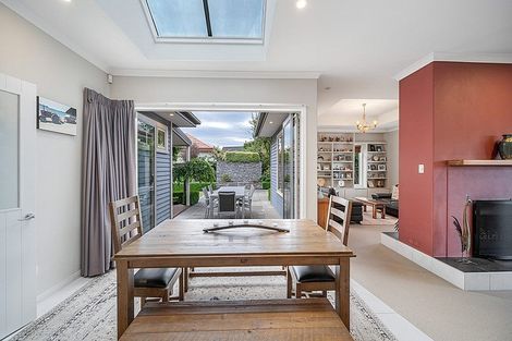 Photo of property in 18 Milesbrook Close, Rangiora, 7400