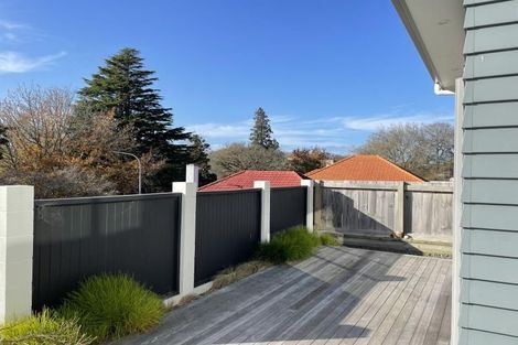 Photo of property in 6u1 Tisdall Street, Hamilton Central, Hamilton, 3204