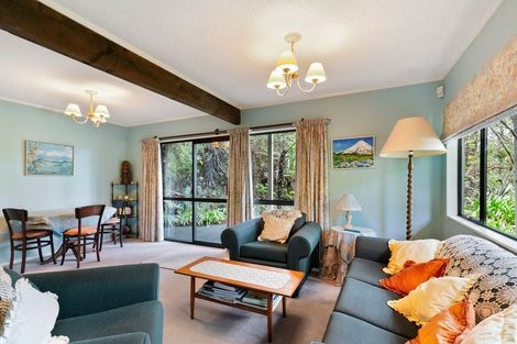 Photo of property in 22 Kaponga Street, Wainuiomata, Lower Hutt, 5014