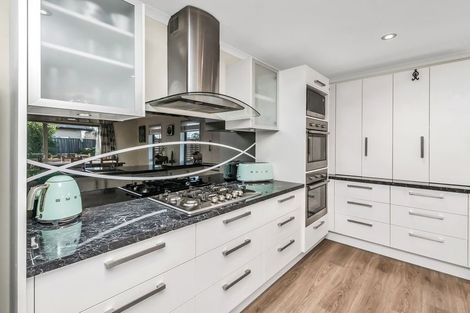 Photo of property in 66 Preston Avenue, West Melton, 7618