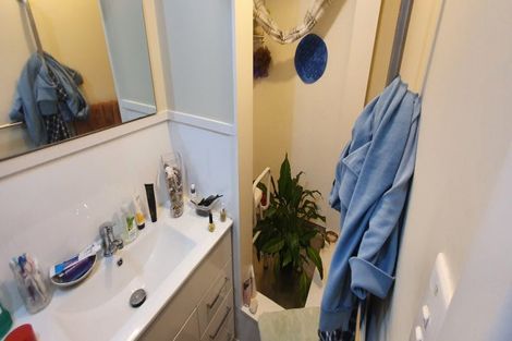 Photo of property in 103 Graham Street, Thames, 3500