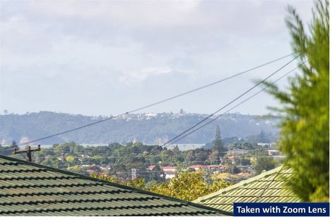 Photo of property in 8 Boler Place, New Lynn, Auckland, 0600