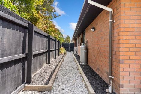 Photo of property in 69 Roydon Drive, Templeton, Christchurch, 8042