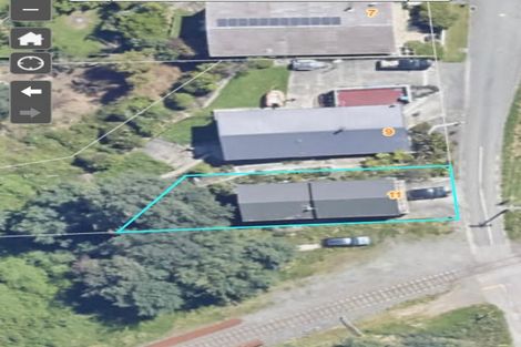 Photo of property in 11 Angle Street, Picton, 7220
