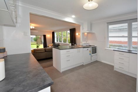 Photo of property in 38 Stirling Crescent, Mosgiel, 9024