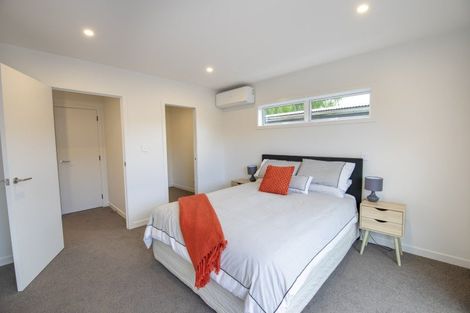 Photo of property in 18a Murphy Road, Taradale, Napier, 4112
