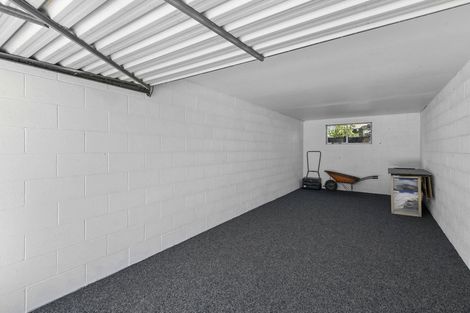 Photo of property in 2/32 Mona Vale Avenue, Riccarton, Christchurch, 8011