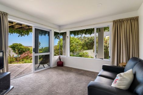 Photo of property in 38 Kihilla Road, Richmond, 7020