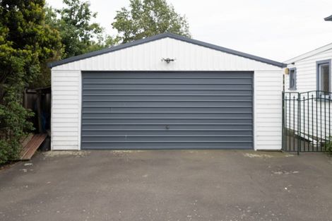Photo of property in 33 Cross Street, Allenton, Ashburton, 7700