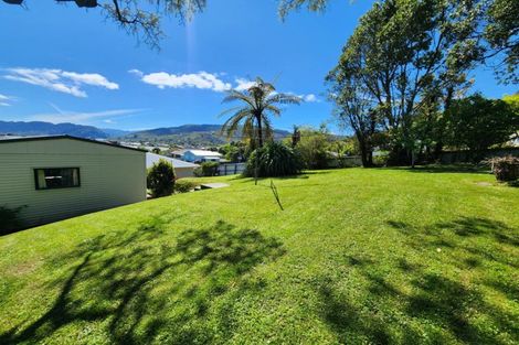 Photo of property in 46 Milton Road, Greymouth, 7805