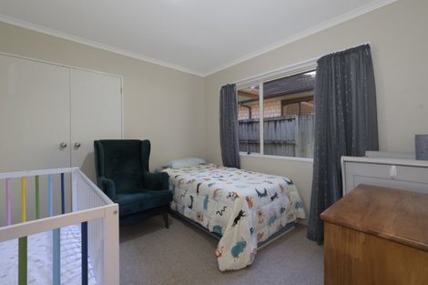 Photo of property in 16 Edwin Grove, Bethlehem, Tauranga, 3110