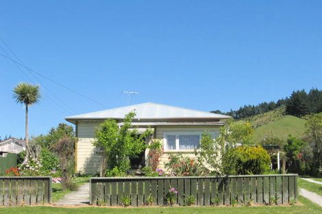 Photo of property in 6 Bonnett Road, Kaitaia, 0410