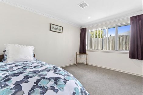 Photo of property in 71 Molyneux Avenue, Cromwell, 9310