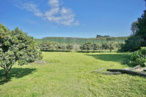 Photo of property in 703 Old Coach Road, Pongakawa, Te Puke, 3186