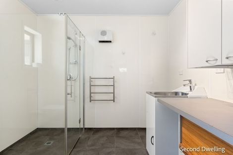 Photo of property in 4/469 Maddisons Road, Rolleston, Christchurch, 7675