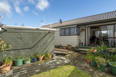 Photo of property in 18 Sinclair Street, Greerton, Tauranga, 3112